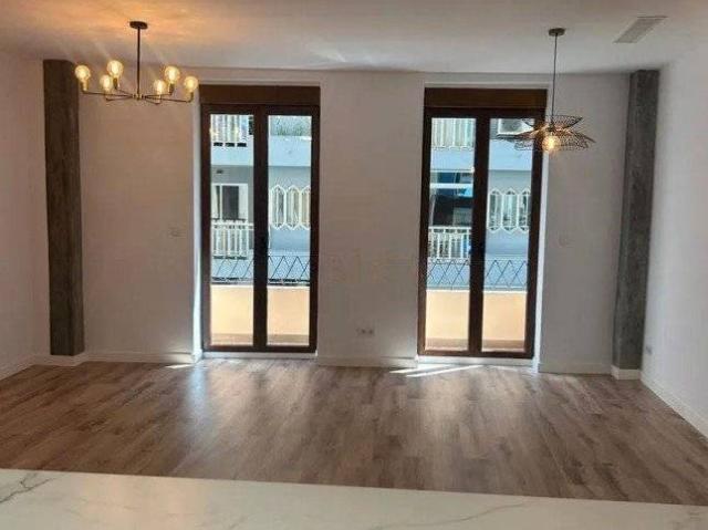 Piso en Venta en Barrio del Centro