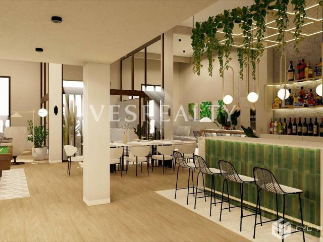 Piso en Venta en Barrio del Centro