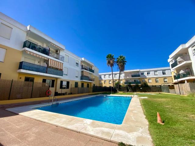 Piso en Venta en Barrio del Centro
