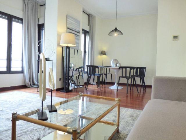 Piso en Venta en Barrio del Centro