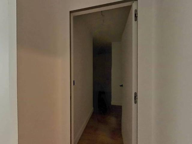 Piso en Venta en Barrio del Centro