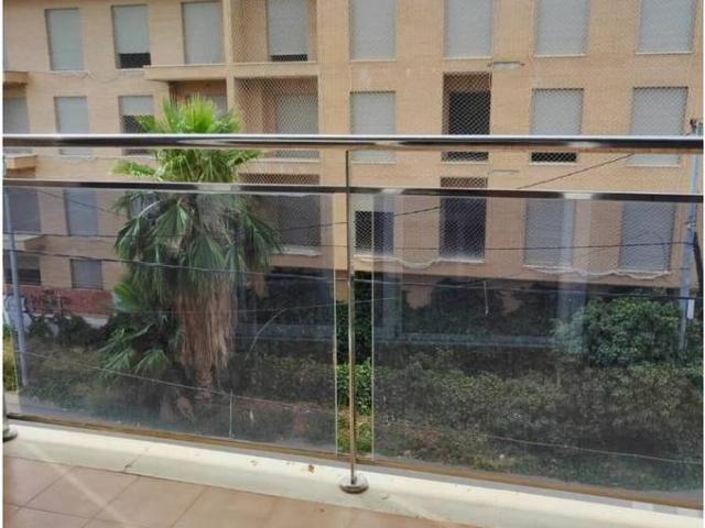 Piso en Venta en Barrio del Progreso
