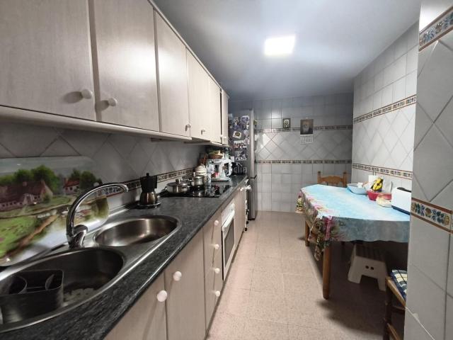 Piso en venta en Barrios Los. ACOGEDOR PISO EN LOS BARRIOS. Pisos Barrios.