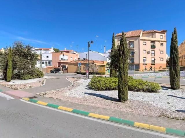 Piso en venta en Barrios Los. BAJO EN VENTA EN LOS BARRIOS!. Pisos Barrios.
