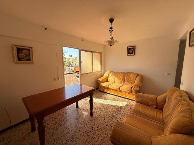 Piso en venta en Barrios Los. ¡ EN EXCLUSIVA PISO EN VENTA LOS BARRIOS !. Pisos Barrios.