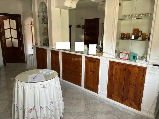 Piso en venta en Barrios Los. PISO PRIMERO SIN ASCENSOR LOS BARRIOS. Pisos Barrios.