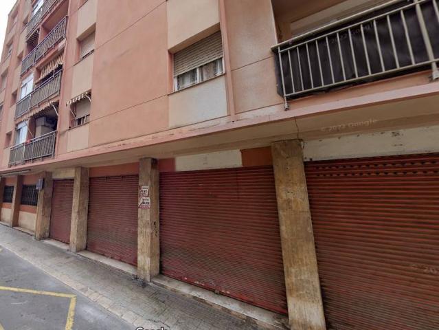 Piso en Venta en Barris Marítims