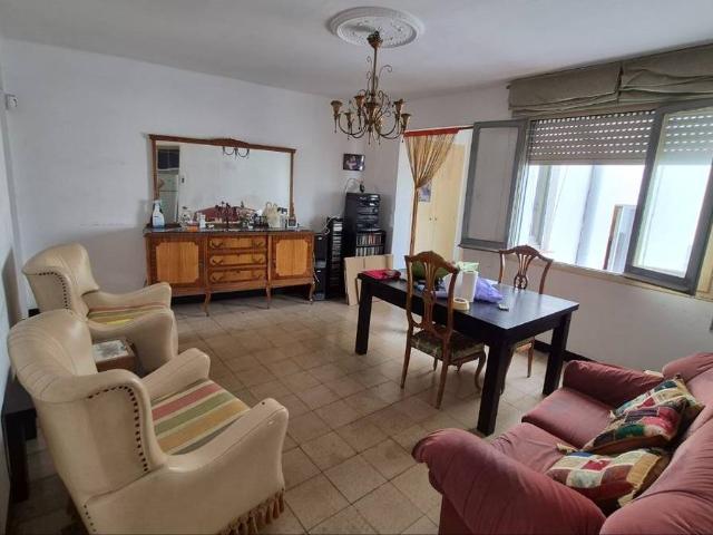 Piso en Venta en Barris Marítims