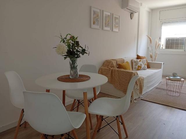Piso en Venta en Barris Marítims