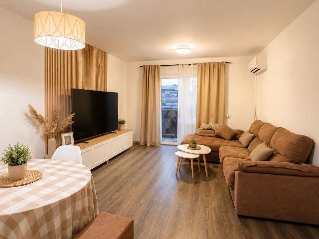 Piso en Venta en Barris Marítims