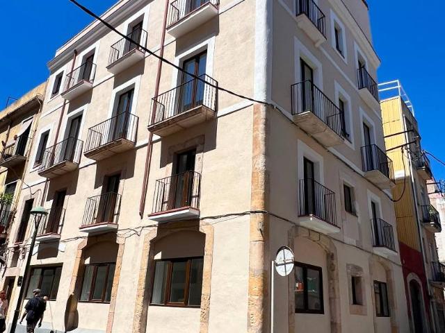 Piso en Venta en Barris Marítims