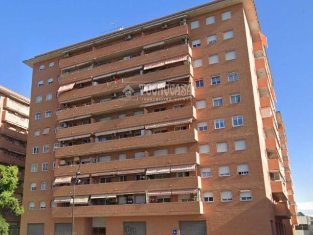 Piso en Venta en Barris Marítims