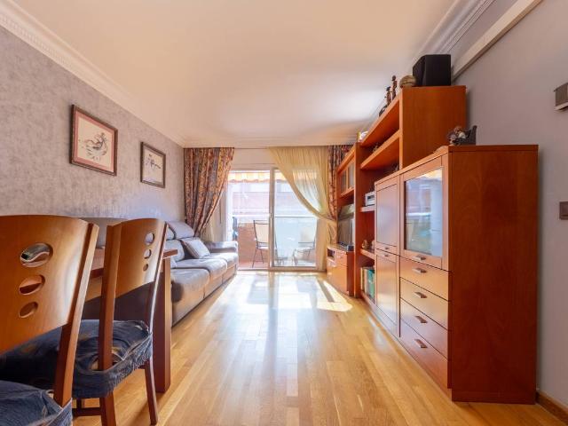 Piso en Venta en Barris Marítims