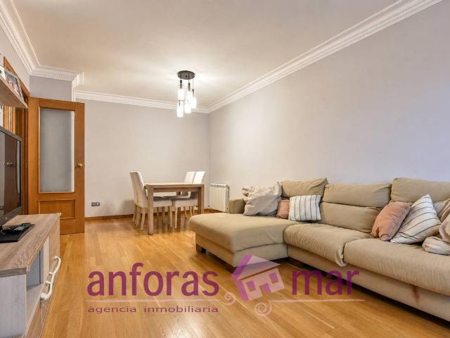 Piso en Venta en Barris Marítims