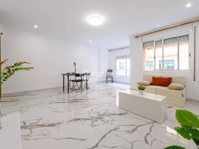 Piso en Venta en Barris Marítims