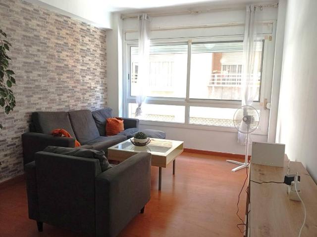 Piso en Venta en Barris Marítims