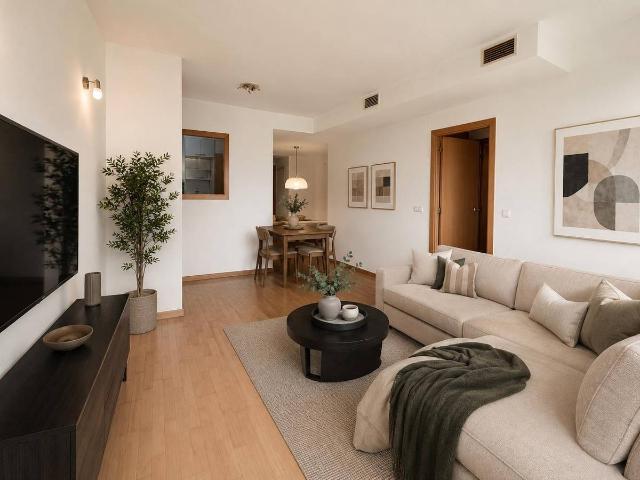 Piso en Venta en Barris Marítims