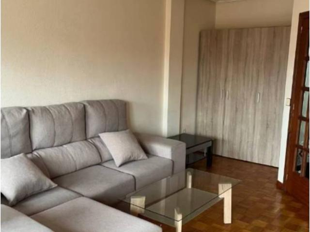 Piso en Venta en Barrocanes