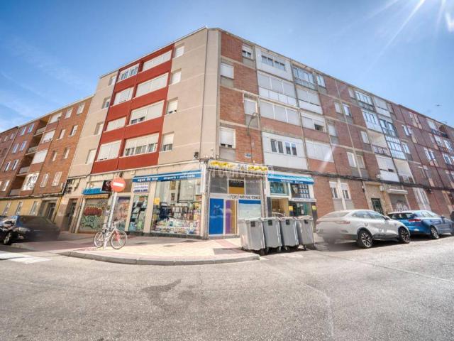 Piso en Venta en Batallas