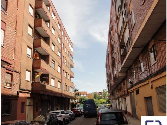 Piso en Venta en Batallas