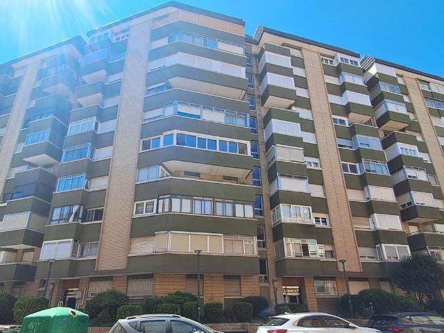 Piso en Venta en Batallas