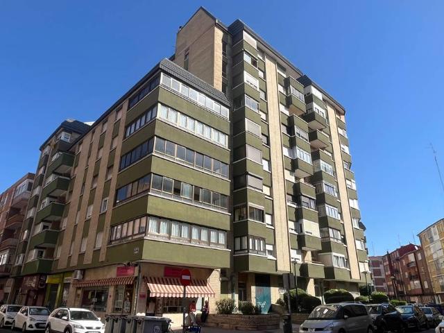 Piso en Venta en Batallas