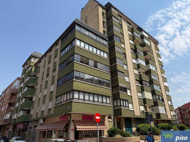 Piso en Venta en Batallas