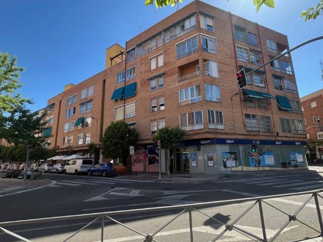 Piso en Venta en Batallas