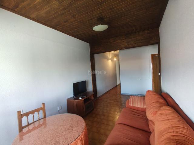 Piso en venta en Baza. PISO CON VISTAS. Pisos.