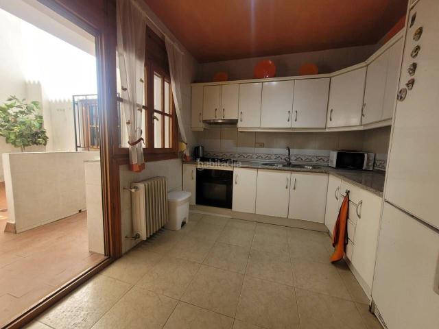 Piso en venta en Baza. Piso en venta en Baza. Pisos.