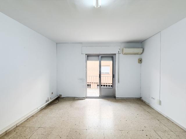 Piso en venta en Baza. Piso en venta en Calle Sierra Espuña, Baza. Pisos.