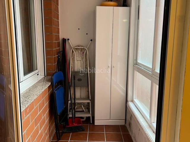 Piso en venta en Bañeza La. PISO LA BAÑEZA ARROTE. Pisos Bañeza.