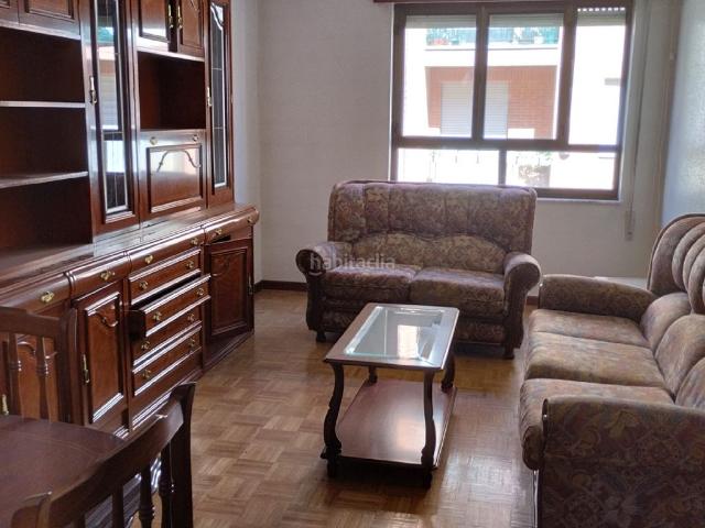Piso en venta en Bañeza La. PISO LA BAÑEZA CONGRESO. Pisos Bañeza.
