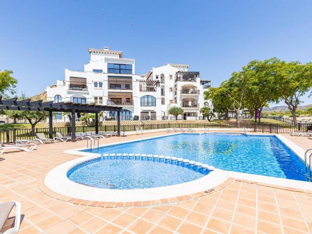 Piso en Venta en Baños y Mendigo