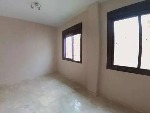 Piso en Venta en Baños de La Encina
