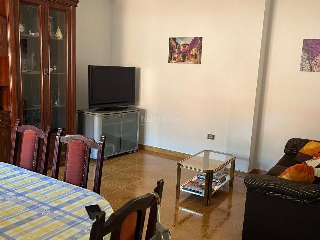 Piso en venta en Becerreá. Se vende piso. Pisos.