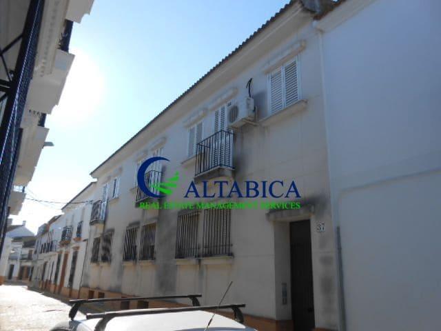 Piso en venta en Beas, Huelva