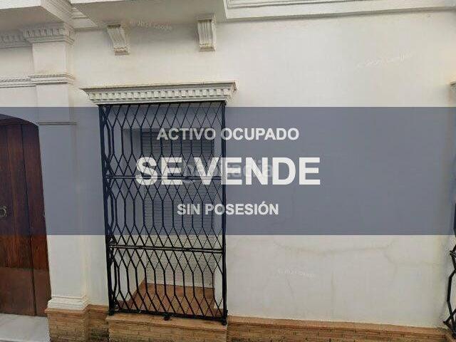 Piso en venta en Beas. Vivienda 100 m 2 hab. en Beas. Pisos.