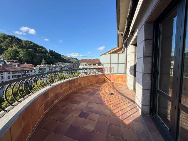 Piso en Venta en Beasain