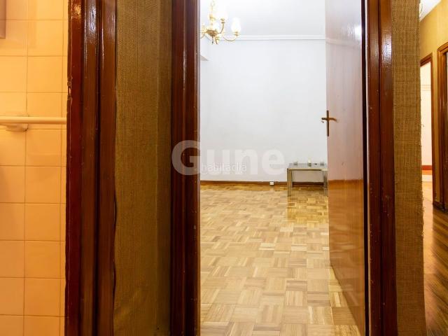 Piso en venta en Beasain. Piso en venta en Beasain. Pisos.