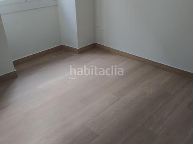 Piso en venta en Beasain. Pisos.