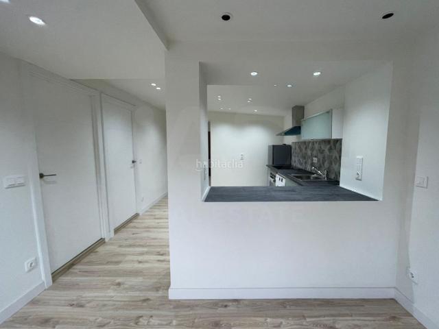 Piso en venta en Beasain. Pisos.
