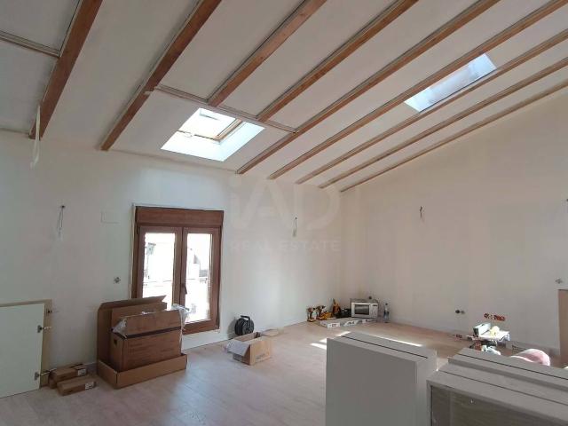 Piso en Venta en Begues
