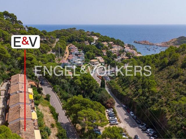 Piso en venta en Begur, de 81 m² 2 habitaciones por 460.000