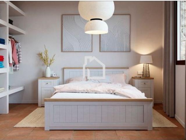 Piso en Venta en Begur, Girona