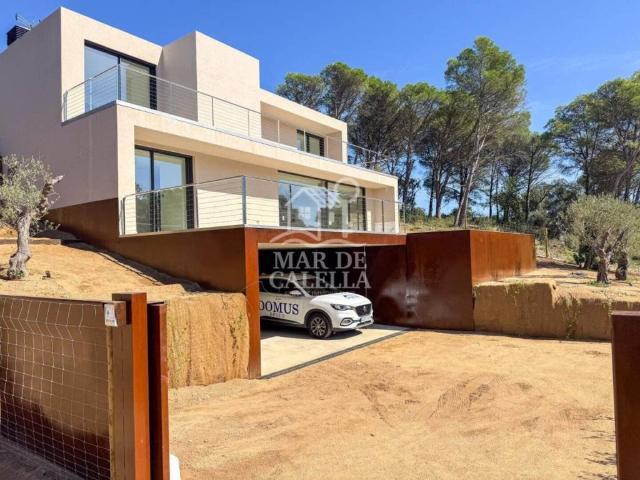 Piso en Venta en Begur