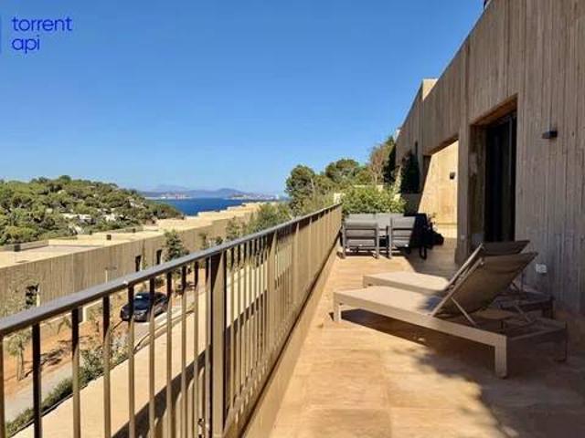 Piso en Venta en Begur