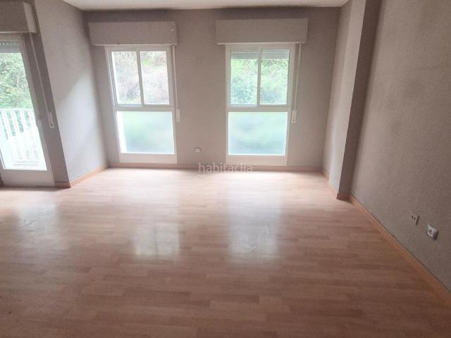 Piso en venta en Béjar. PISO VENTA BÉJAR. Urbis te ofrece un piso en venta en Béjar, Salamanca. Pisos.
