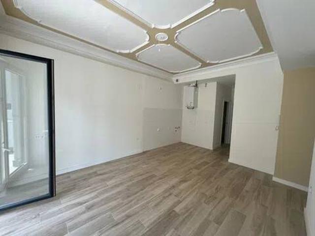 Piso en Venta en Béjar