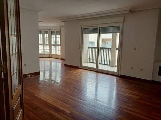 Piso en Venta en Béjar